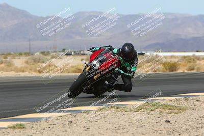 media/Apr-09-2022-SoCal Trackdays (Sat) [[c9e19a26ab]]/Turn 4 Inside (1010am)/